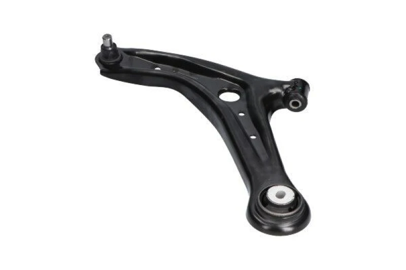 Image of KAVO PARTS Suspension arm KAVO PARTS SCA-4564
