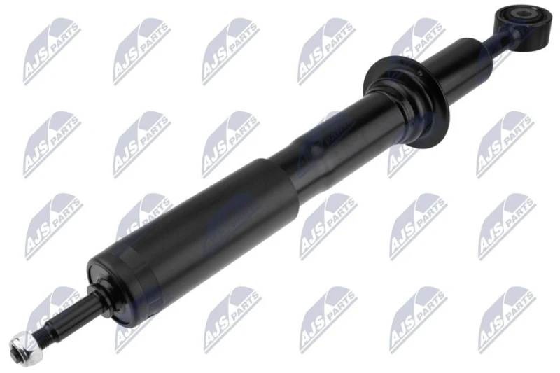Image of NTY Shock absorber NTY A-TY-030