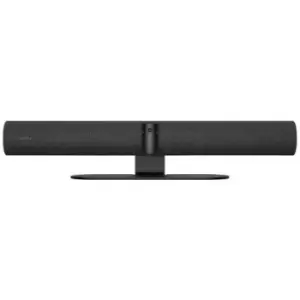 Image of Jabra PanaCast 50 Conference room loudspeaker USB 2.0, USB-C , WiFi Black