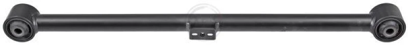 Image of A.B.S. Suspension arm A.B.S. 210739