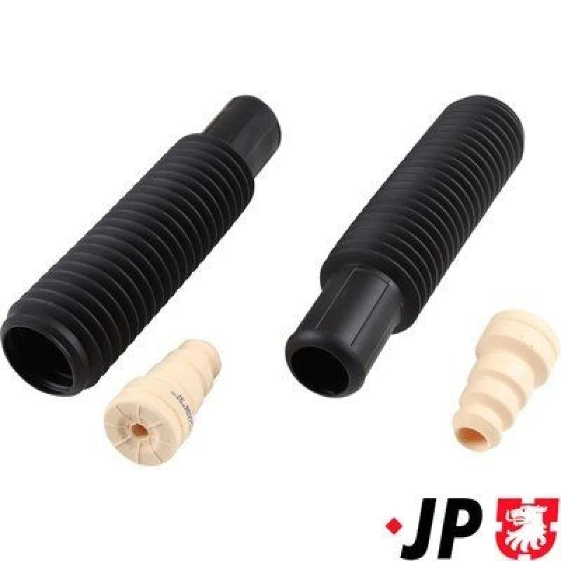 Image of JP GROUP Dust cover kit, shock absorber JP GROUP 3452704110