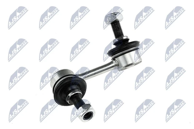 Image of NTY Anti-roll bar link NTY ZLT-HD-057