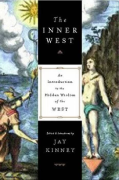 Image of The Inner West by Jay Kinney Paperback