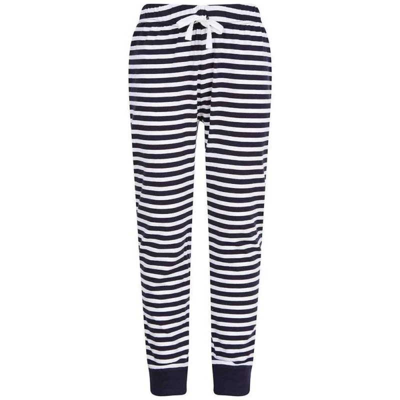 Image of Sf SM85 boys's Sleepsuits in Multicolour