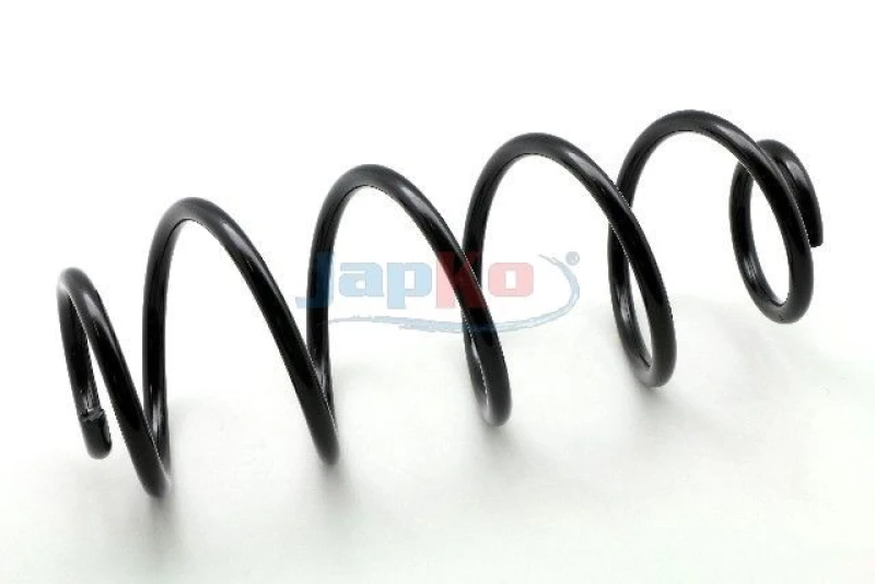 Image of JAPKO Coil spring JAPKO ZCJ6770H