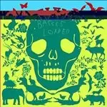 image of Melvins - Basses Loaded (Music CD)