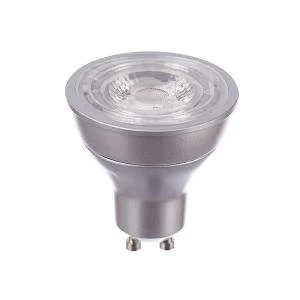 Image of GE Lighting 3.5W PAR Dimmable LED Bulb A Energy Rating 250 Lumens Pack