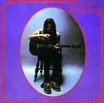 image of Nick Drake - Bryter Layter (Music CD)