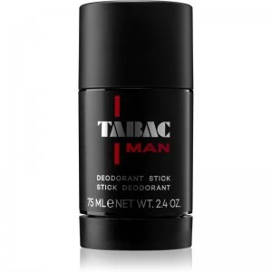 image of Tabac Man Deodorant Stick For Him 75ml