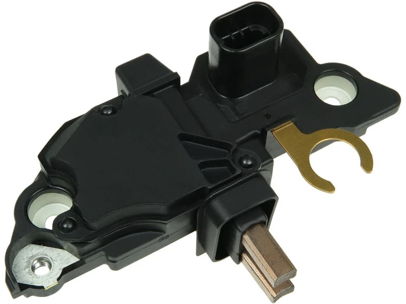 Image of AS-PL Alternator voltage regulator AS-PL ARE0067