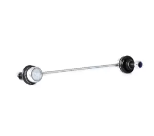 Image of RIDEX Anti-roll bar link FORD 3229S0070 1332453,2T143B438BA,2T143B438BB 4367012