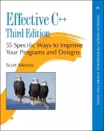 Image of effective c 55 specific ways to improve your programs and designs