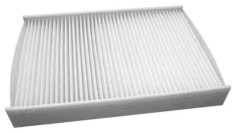 Image of VALEO 715744 Pollen filter Particulate Filter, CLIMFILTER COMFORT Filter,interior air (424)