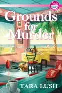 Image of grounds for murder