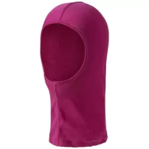 image of Odlo Eco Face Mask 00 - Pink