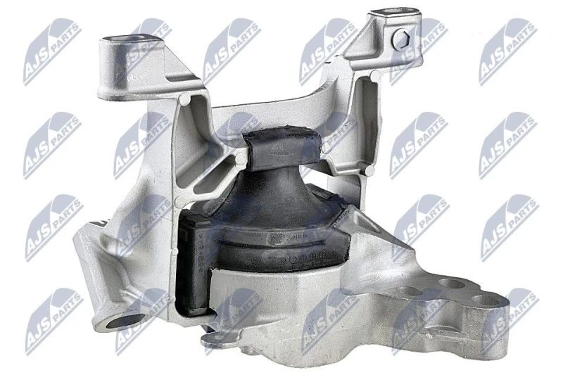 Image of NTY Engine mount NTY ZPS-MZ-067