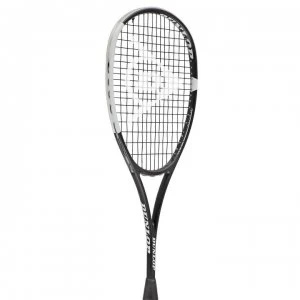 Image of Dunlop Hotmelt Pro Squash Racket