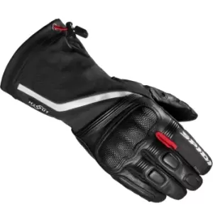 Image of Spidi NK-6 H2Out Black 2XL