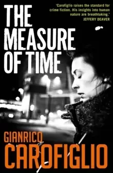 Image of The Measure of Time