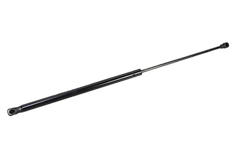 Image of Tailgate strut METZGER 2110730