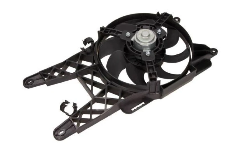 Image of MAXGEAR Fan, radiator MAXGEAR 71-0031