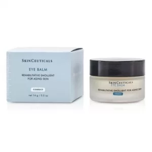 Image of Skin CeuticalsEye Balm 14g/0.5oz
