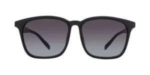 image of Spy Sunglasses COOLER 6700000000004