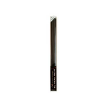 Image of Window Tint - Dark Smoke - 30in. x 60in. - WT4 - Castle Promotions