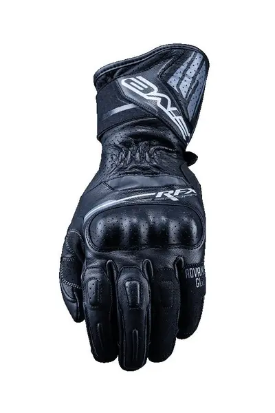 Image of Five RFX Sport Black Size 3XL