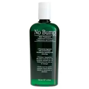 GiGi No Bump Treatment 118ml