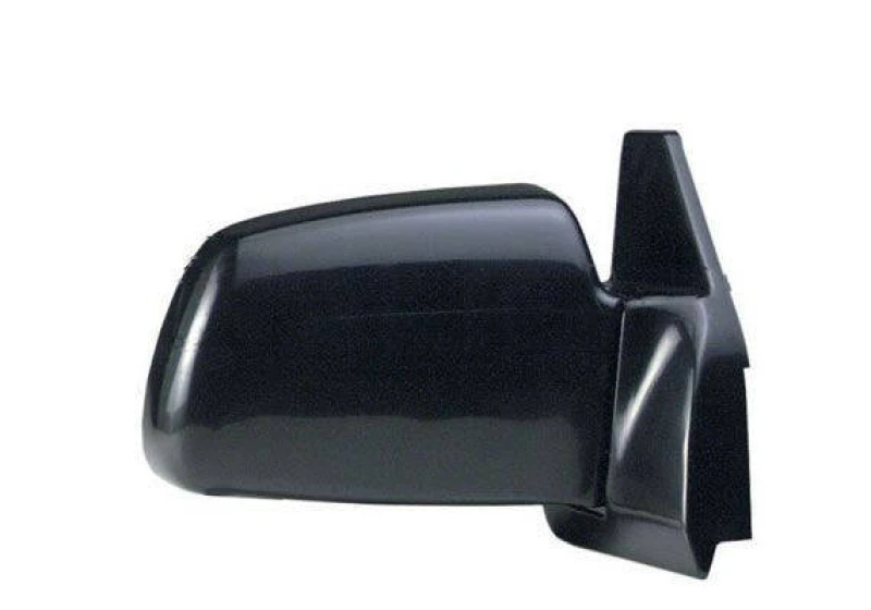 Image of ALKAR 6165989 Wing mirror Right, Manual, Convex Outside Mirror (50)