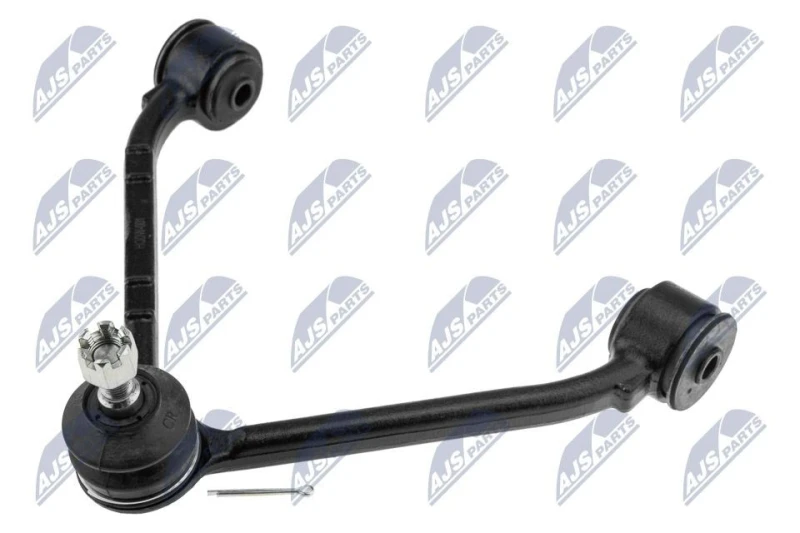 Image of NTY Suspension arm NTY ZWG-DW-001
