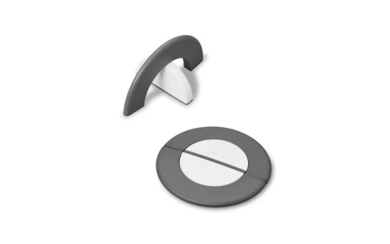 Image of Wacom ACK649Z graphic tablet accessory Stand