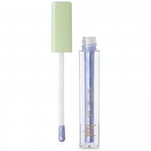 image of PIXI + Chloe Morello Lip Icing 2.6g (Various Shades) - Sorbet