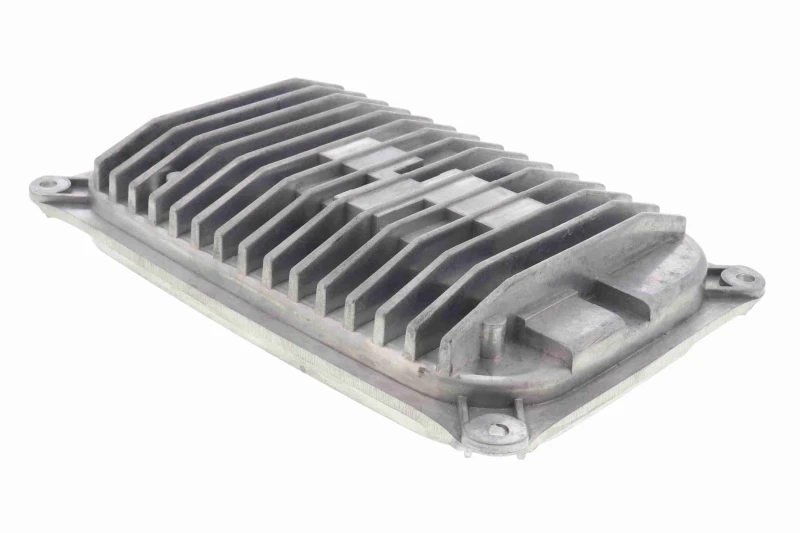 Image of Lighting control module VEMO V30-73-0328