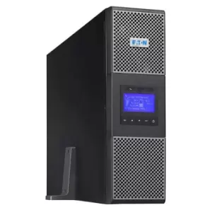 Image of Eaton 9PX 5000i HotSwap Double-conversion (Online) 5 kVA 4500 W 6...