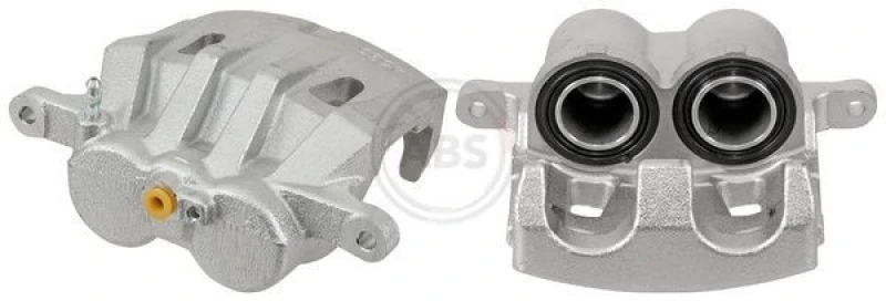 Image of A.B.S. Brake caliper A.B.S. 740581