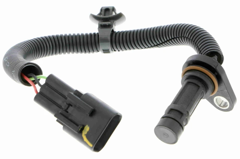Image of Crankshaft sensor VEMO V53-72-0099