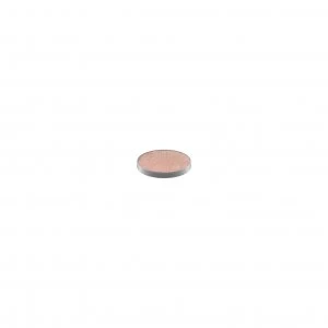 Image of MAC Eye Shadow Pro Palette Refill Honesty