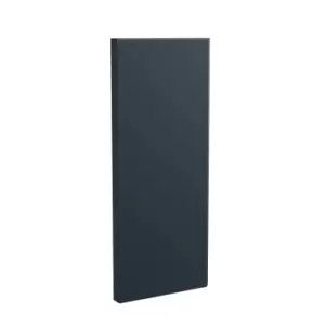 Image of 300mm Blue Filler Panel - Coniston