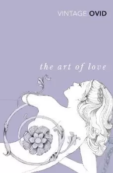 Image of The Art of Love by Ovid