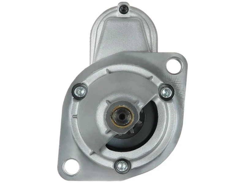 Image of AS-PL Starter motor AS-PL S3215S