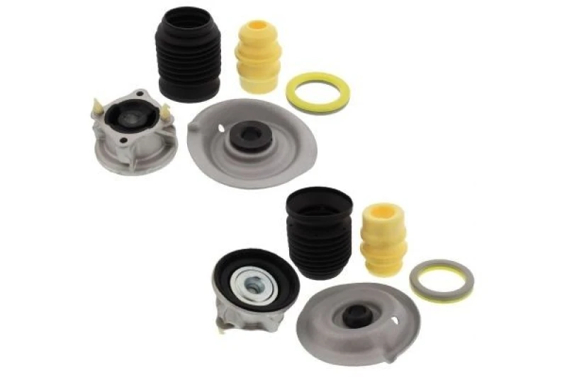 Image of Top strut mount MAPCO 38854/2