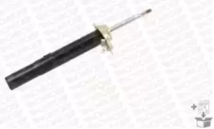 Image of MONROE Shock absorber BMW G8428 31311096858 Shocks,Shock absorbers,Suspension shocks