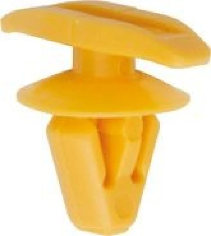 Image of Trim clip RESTAGRAF 12854