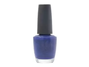 image of Opi Opia_Ýeurso Euro 15ml Nail Polish Nle72