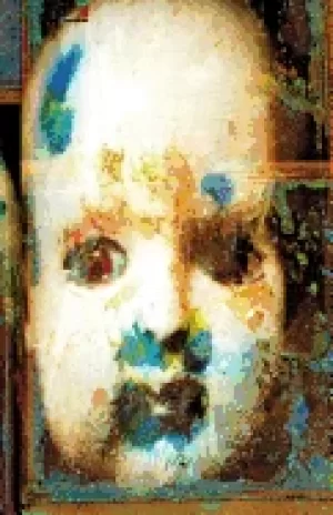 Image of sandman vol 2 the dolls house 30th anniversary edition