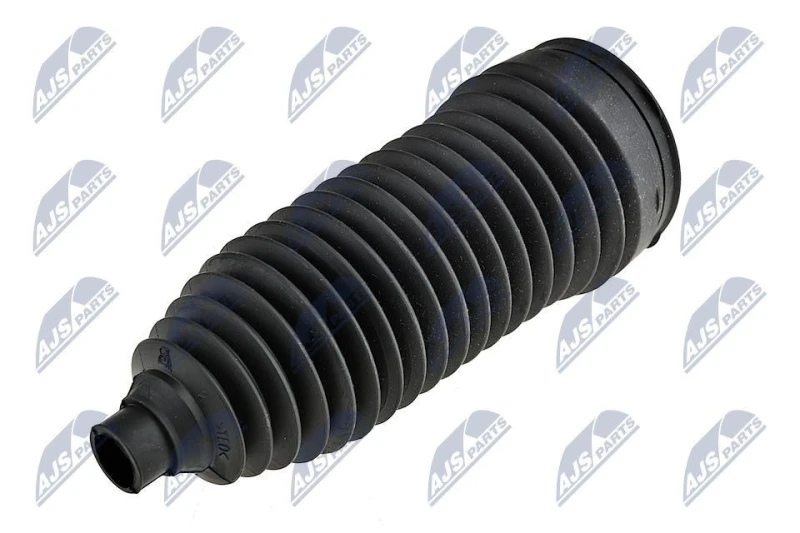 Image of NTY Steering rack gaiter NTY SBK-CH-004