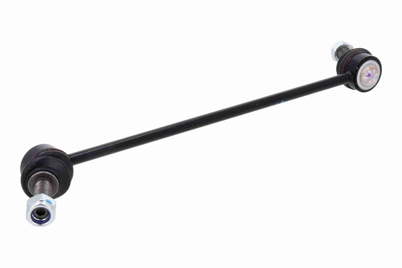 Image of Anti-roll bar link VAICO V25-1609