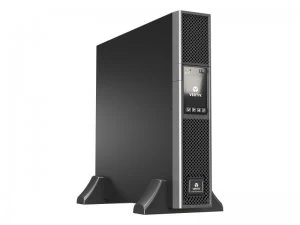 Image of Vertiv Liebert GXT5 1500VA 230V UPS